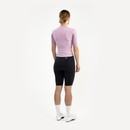 Universal Colours Chroma Womens Short Sleeve Cycling Jersey