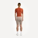 Universal Colours Chroma Womens Short Sleeve Cycling Jersey