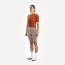 Universal Colours Chroma Womens Short Sleeve Cycling Jersey