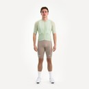 Universal Colours Chroma Light Short Sleeve Jersey