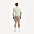 Universal Colours Chroma Light Short Sleeve Jersey