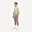 Universal Colours Chroma Light Short Sleeve Jersey