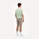 Universal Colours Chroma Light Short Sleeve Jersey