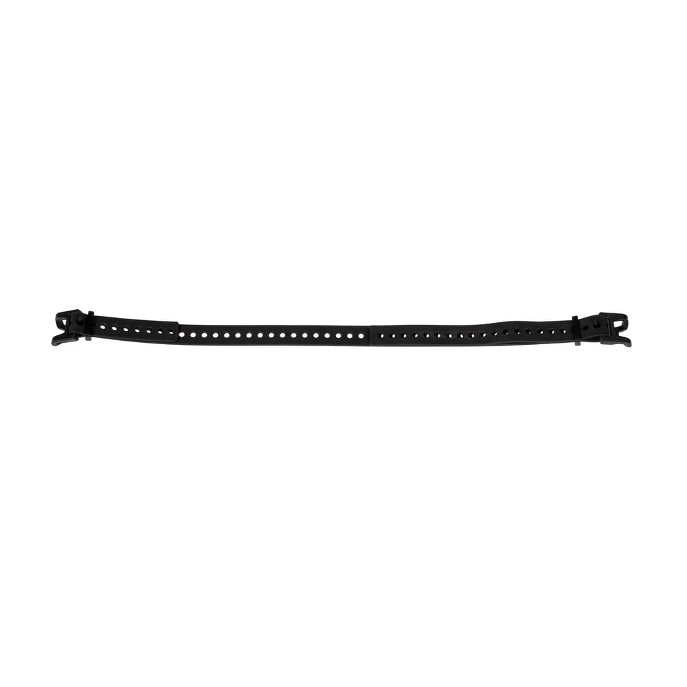 Sigma Sports ORTLIEB O-Strap Rack | Discount Codes available, easy returns, up to £25 off with Newsletter Signup, FREE Postage over £60