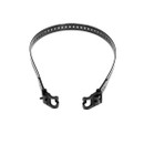 ORTLIEB O-Strap Rack