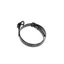 ORTLIEB O-Strap Rack