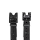 ORTLIEB O-Strap Rack