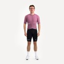 Universal Colours Chroma Light Short Sleeve Jersey