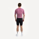 Universal Colours Chroma Light Short Sleeve Jersey