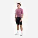 Universal Colours Chroma Light Short Sleeve Jersey