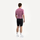 Universal Colours Chroma Light Short Sleeve Jersey