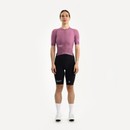 Universal Colours Chroma Light Womens Short Sleeve Jersey