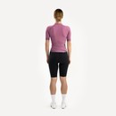 Universal Colours Chroma Light Womens Short Sleeve Jersey