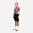 Universal Colours Chroma Light Womens Short Sleeve Jersey