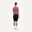 Universal Colours Chroma Light Womens Short Sleeve Jersey