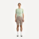 Universal Colours Chroma Light Womens Short Sleeve Jersey