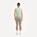Universal Colours Chroma Light Womens Short Sleeve Jersey
