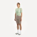 Universal Colours Chroma Light Womens Short Sleeve Jersey