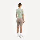 Universal Colours Chroma Light Womens Short Sleeve Jersey