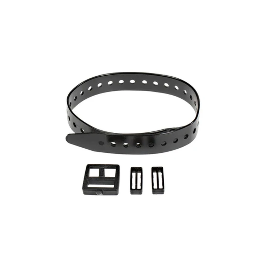 Sigma Sports ORTLIEB O-Strap 20/570mm | Discount Codes available, easy returns, up to £25 off with Newsletter Signup, FREE Postage over £60