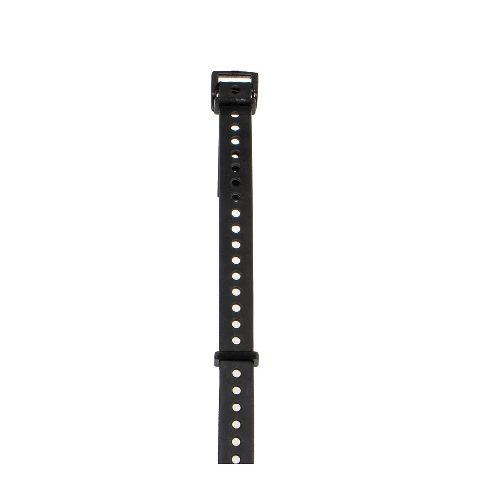 Sigma Sports ORTLIEB O-Strap 20/760mm | Discount Codes available, easy returns, up to £25 off with Newsletter Signup, FREE Postage over £60