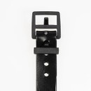 ORTLIEB O-Strap 20/380mm