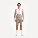 Universal Colours Chroma Bib Short