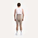 Universal Colours Chroma Bib Short