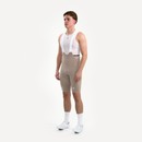 Universal Colours Chroma Bib Short