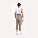 Universal Colours Chroma Bib Short