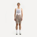 Universal Colours Chroma Womens Bib Short