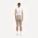 Universal Colours Chroma Womens Bib Short