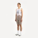 Universal Colours Chroma Womens Bib Short