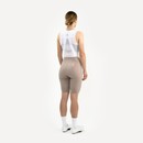 Universal Colours Chroma Womens Bib Short