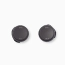 QUOC Replacement Tech Dial Closure Set - Pair