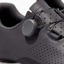 QUOC Replacement Tech Dial Closure Set - Pair