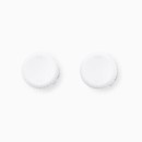 QUOC Replacement Tech Dial Closure Set - Pair