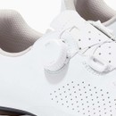 QUOC Replacement Tech Dial Closure Set - Pair