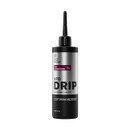 CeramicSpeed UFO Drip All Conditions Chain Treatment 100ml