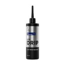CeramicSpeed UFO Drip Wet Conditons Chain Treatment 100ml