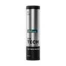 CeramicSpeed UFO Bearings Long Life Grease