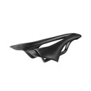 Selle Italia SLR Racing Replica Saddle