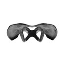 Selle Italia SLR Racing Replica Saddle