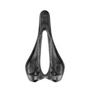 Selle Italia SLR Racing Replica Saddle