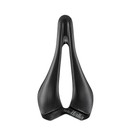 Selle Italia SLR Racing Replica Saddle