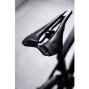 Selle Italia SLR Racing Replica Saddle
