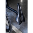 Selle Italia SLR Racing Replica Saddle