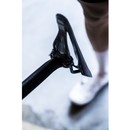 Selle Italia SLR Racing Replica Saddle