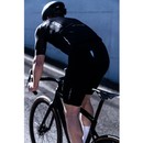 Selle Italia SLR Racing Replica Saddle
