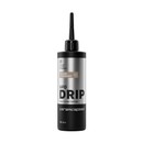 CeramicSpeed UFO Drip Indoor Conditions Chain Treatment 100ml